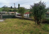 Village house for sale in Mazaricos ref: TR189704 photo