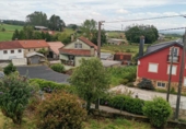 Village house for sale in Mazaricos ref: TR189704 photo