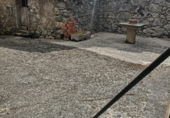 Village house for sale in Mazaricos ref: TR189704 photo