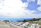 Xalet independent amb terreny en venda a Benalmádena ref.: TR189002 foto
