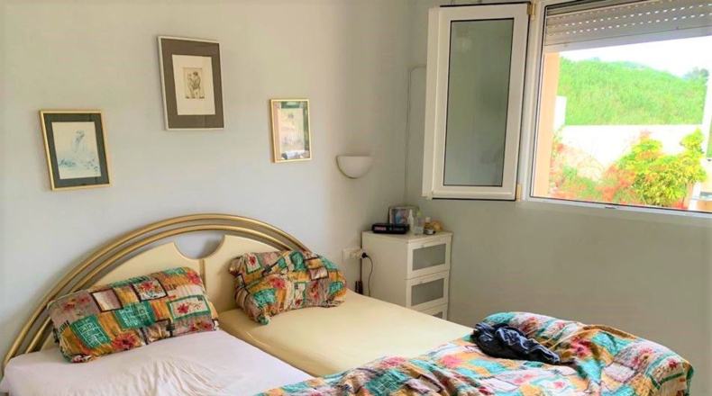 Alicante - Jávea - 1100m2