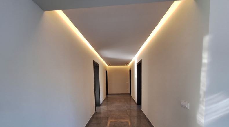 Alicante - Jávea - 2360m2