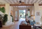 Rural estate for sale in Palma de Gandía ref: TR110042 photo