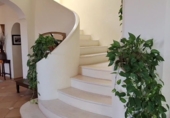 Rural estate for sale in Palma de Gandía ref: TR110042 photo