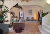 Rural estate for sale in Palma de Gandía ref: TR110042 photo