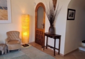 Rural estate for sale in Palma de Gandía ref: TR110042 photo