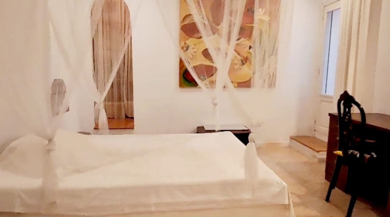 Valencia - Palma de Gandía - 3300m2