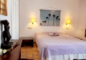 Rural estate for sale in Palma de Gandía ref: TR110042 photo