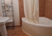 Rural estate for sale in Palma de Gandía ref: TR110042 photo