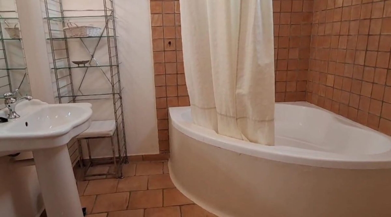 Valencia - Palma de Gandía - 3300m2