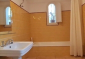 Rural estate for sale in Palma de Gandía ref: TR110042 photo