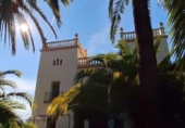 Rural estate for sale in Palma de Gandía ref: TR110042 photo