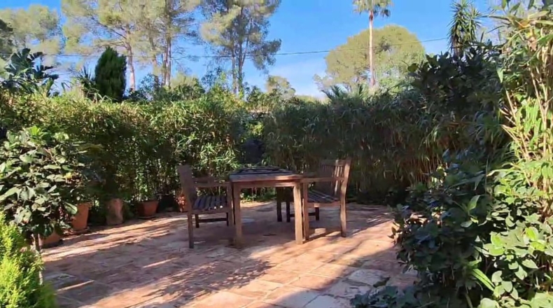 Valencia - Palma de Gandía - 3300m2