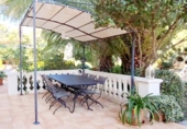 Rural estate for sale in Palma de Gandía ref: TR110042 photo
