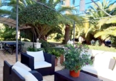 Rural estate for sale in Palma de Gandía ref: TR110042 photo