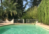 Rural estate for sale in Palma de Gandía ref: TR110042 photo