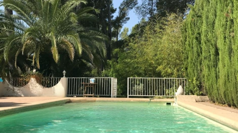 Valencia - Palma de Gandía - 3300m2