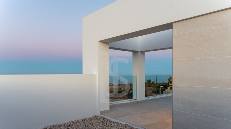 Valencia - Oliva - 350m2