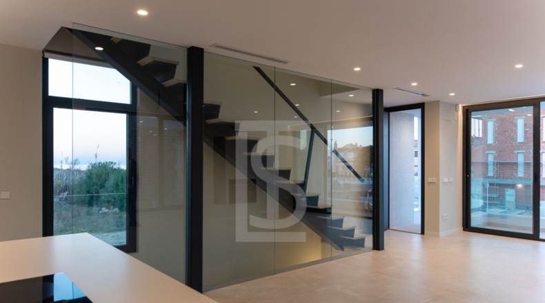 Valencia - Oliva - 350m2