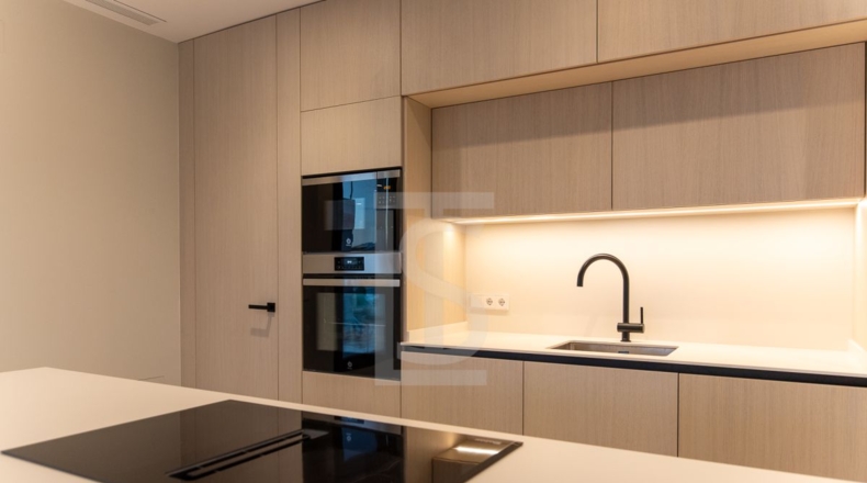 Valencia - Oliva - 350m2