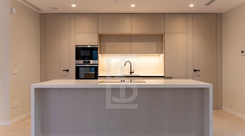 Valencia - Oliva - 350m2