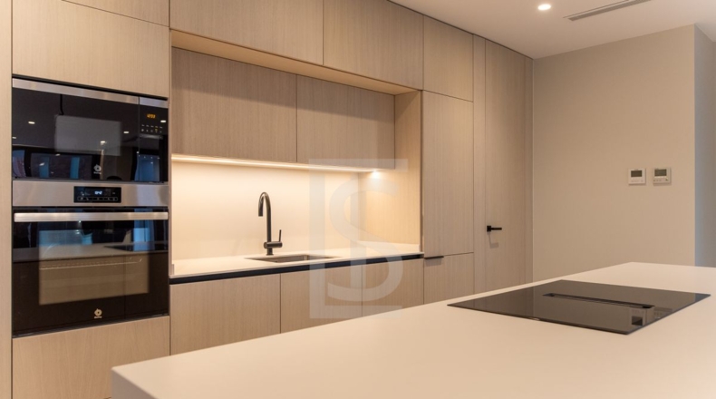 Valencia - Oliva - 350m2