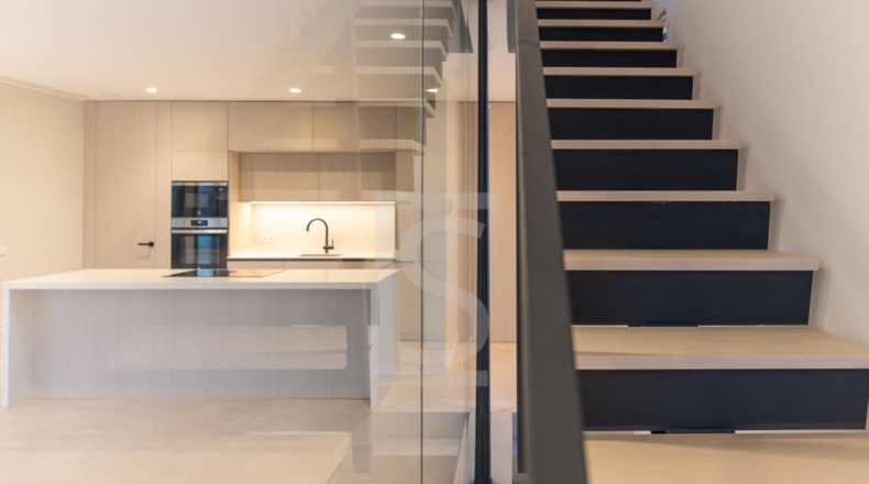 Valencia - Oliva - 350m2
