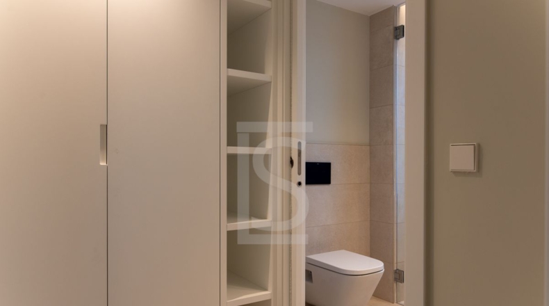 Valencia - Oliva - 350m2