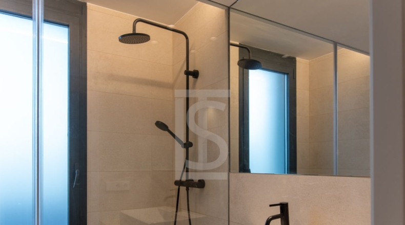 Valencia - Oliva - 350m2