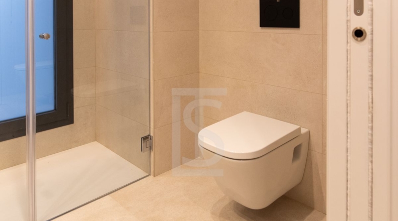Valencia - Oliva - 350m2