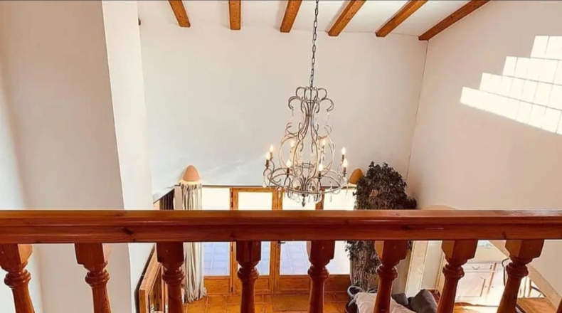 Alicante - Jávea - 1700m2