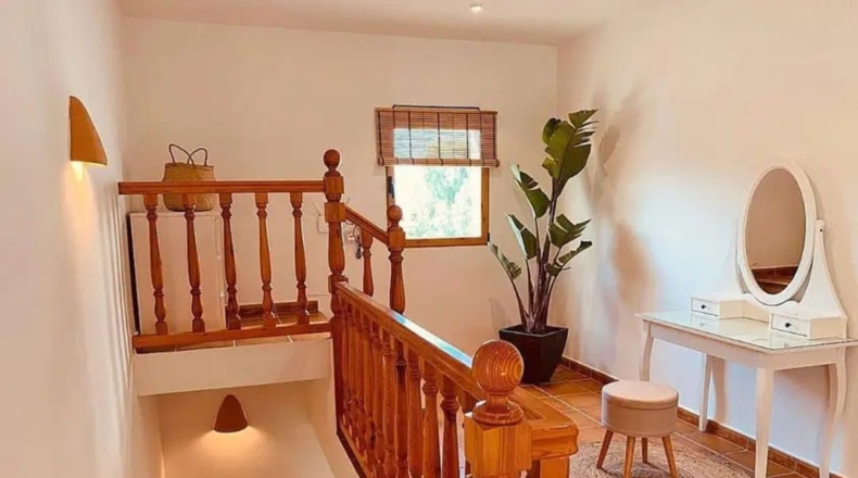 Alicante - Jávea - 1700m2