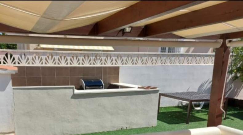 Alicante - Denia - 400m2