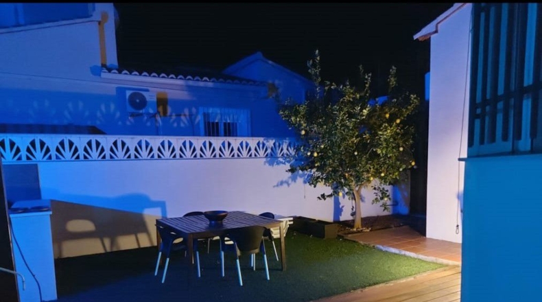 Alicante - Denia - 400m2