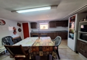 Xalet independent amb terreny en venda a Dénia ref.: TR108422 foto