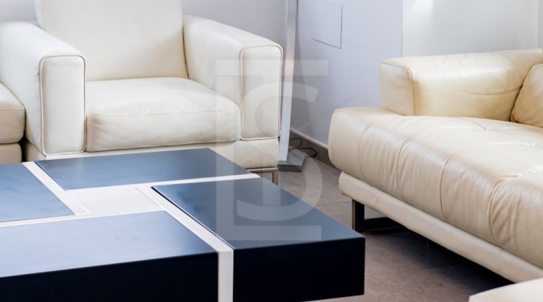 Alicante - Calp - 1040m2