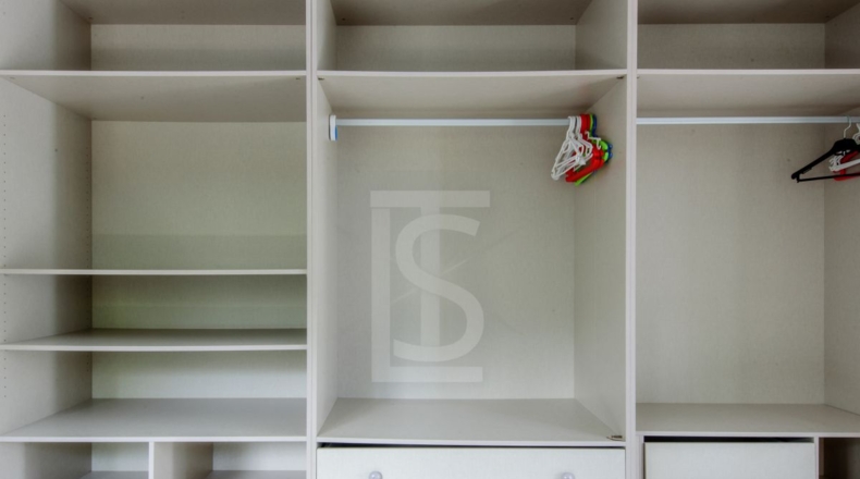 Alicante - Calp - 1040m2