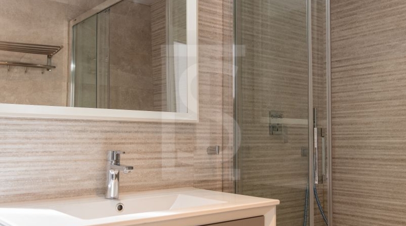 Alicante - Calp - 1040m2