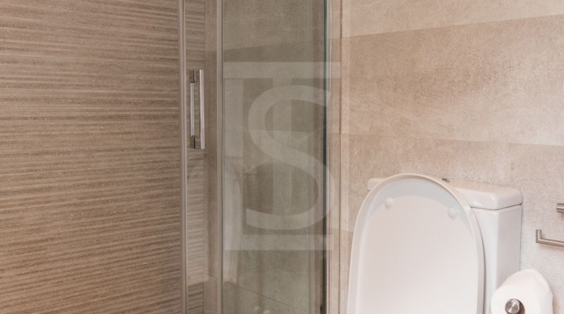 Alicante - Calp - 1040m2