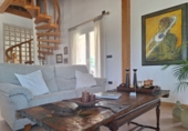 Rural estate for sale in Oliva ref: TR108427 photo