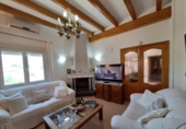 Rural estate for sale in Oliva ref: TR108427 photo
