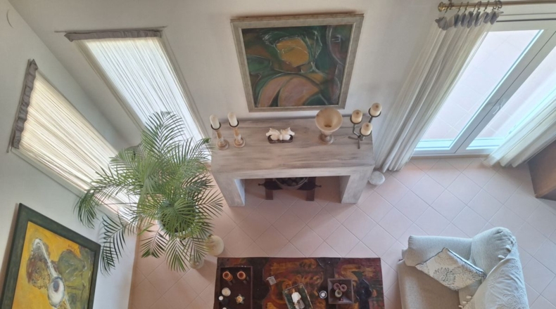 Valencia - Oliva - 5800m2
