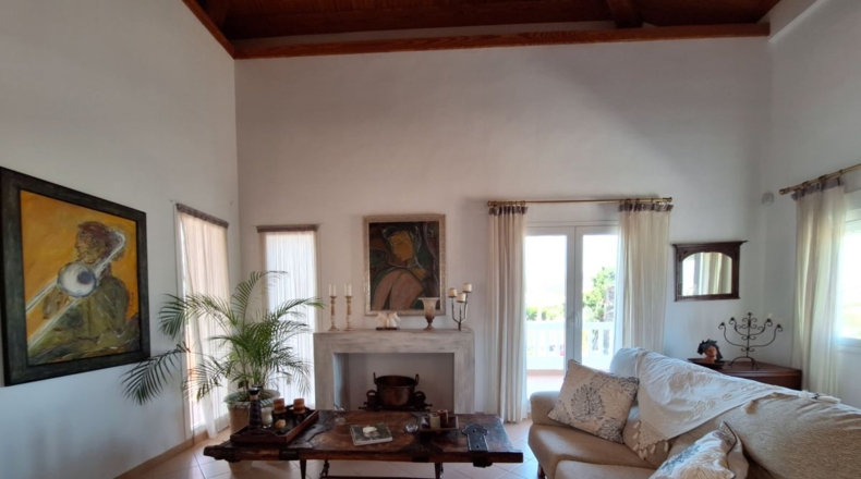 Valencia - Oliva - 5800m2