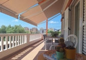 Rural estate for sale in Oliva ref: TR108427 photo