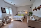Rural estate for sale in Oliva ref: TR108427 photo