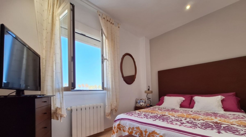 Valencia - Oliva - 5800m2