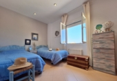 Rural estate for sale in Oliva ref: TR108427 photo