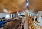 Rural estate for sale in Oliva ref: TR108427 photo