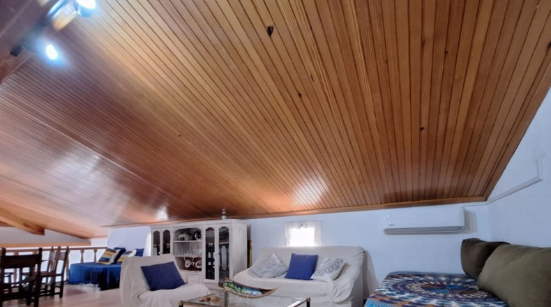 Valencia - Oliva - 5800m2