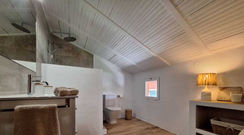 Valencia - Oliva - 5800m2
